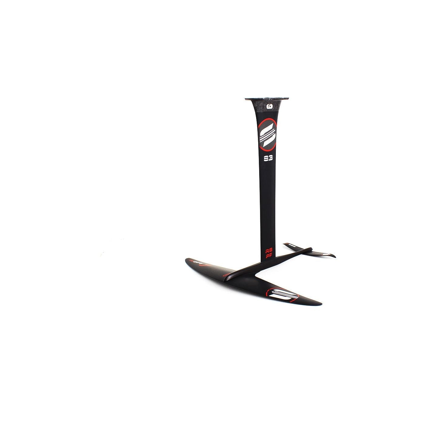 Sabfoil Onda 940 - 380/83 | Hydrofoil Set - Surf1