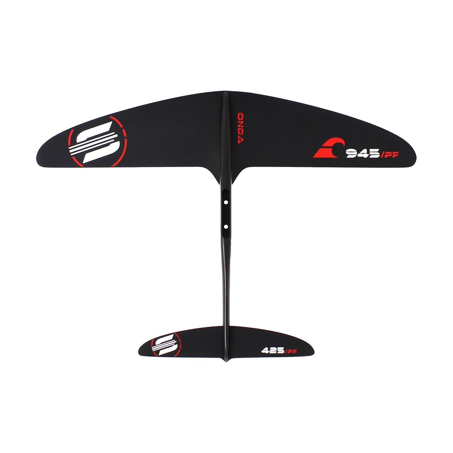 Sabfoil Onda 945 - 425/83 | Hydrofoil Set - Surf1