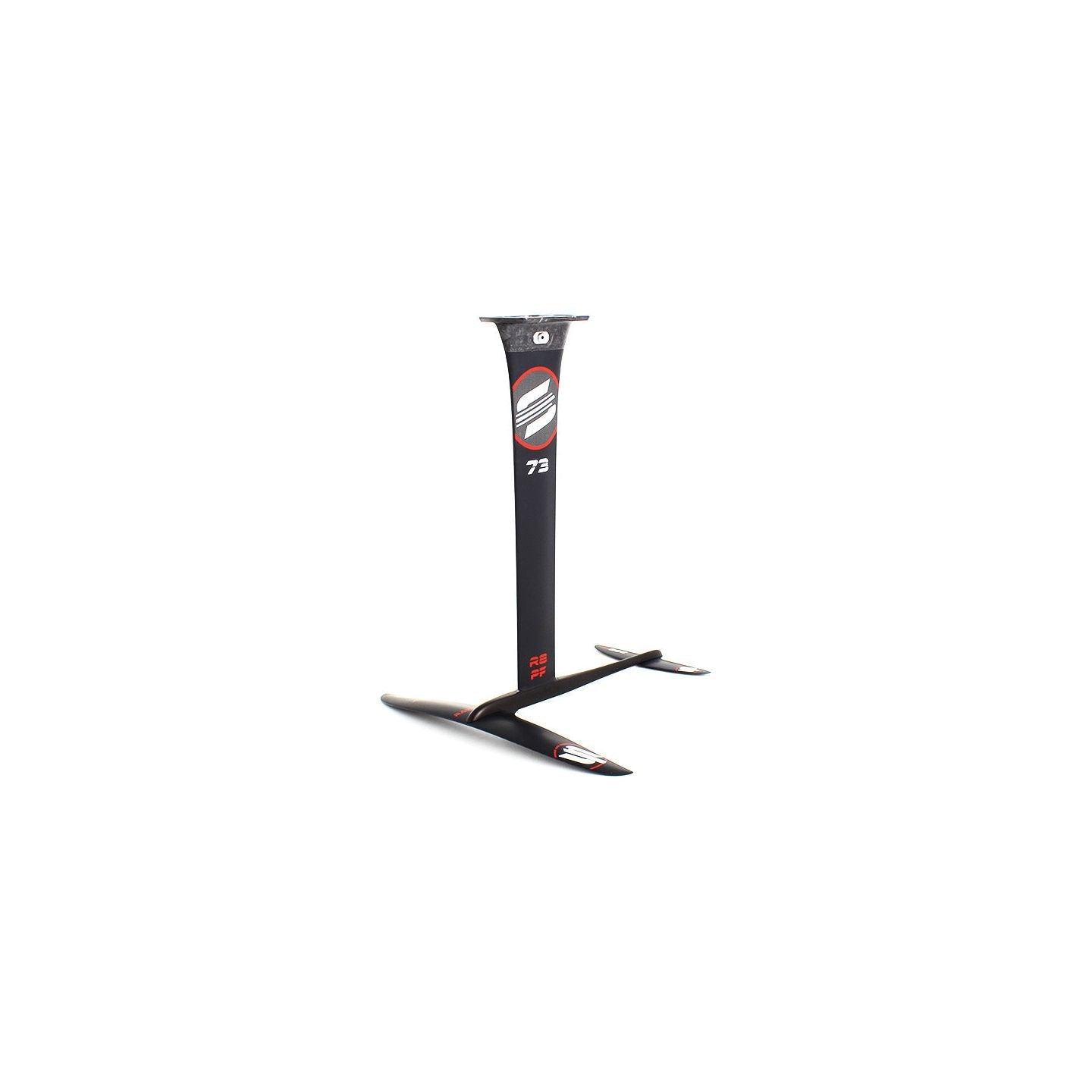 Sabfoil Razor 680 - 325/73 | Hydrofoil Set - Surf1