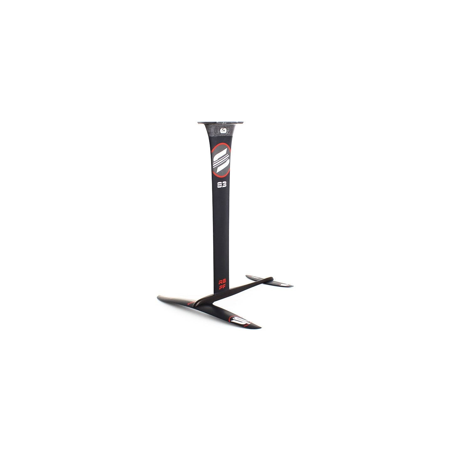 Sabfoil Razor 680 - 325/83 | Hydrofoil Set - Surf1