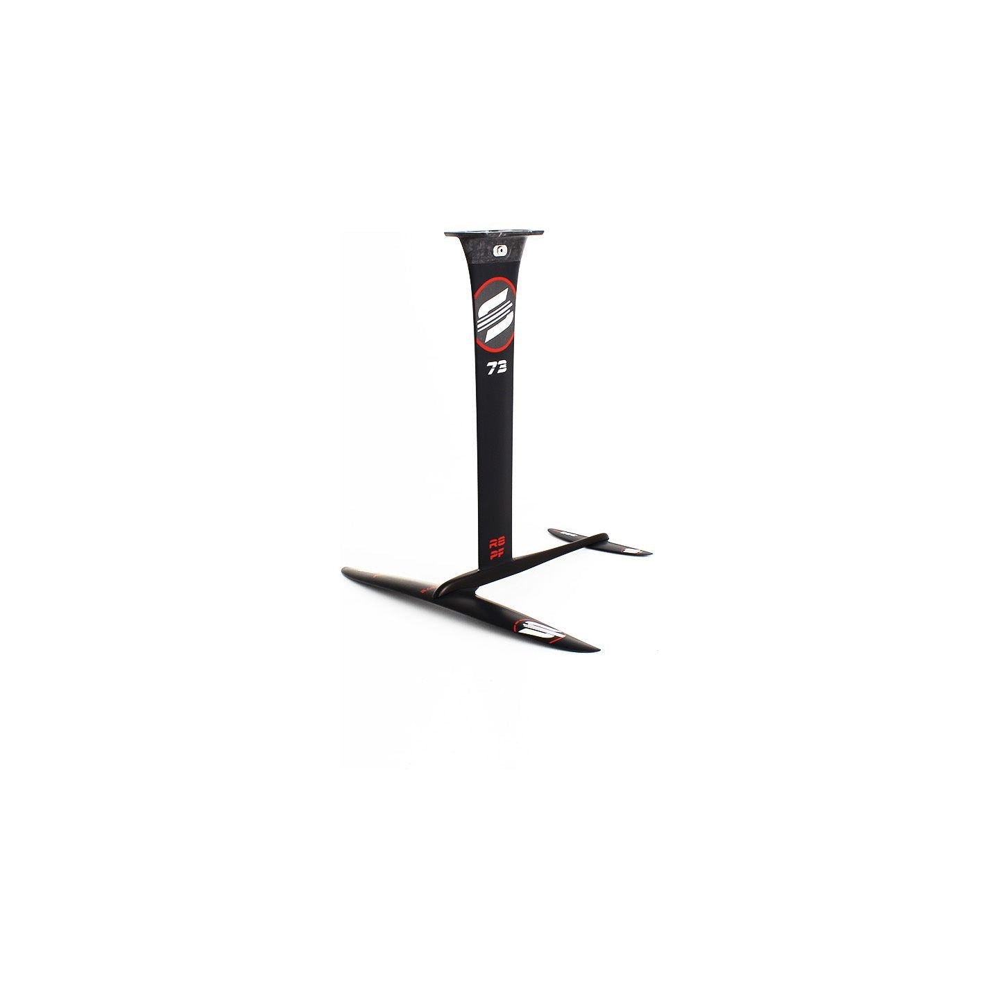 Sabfoil Razor 780 - 325/73 | Hydrofoil Set - Surf1