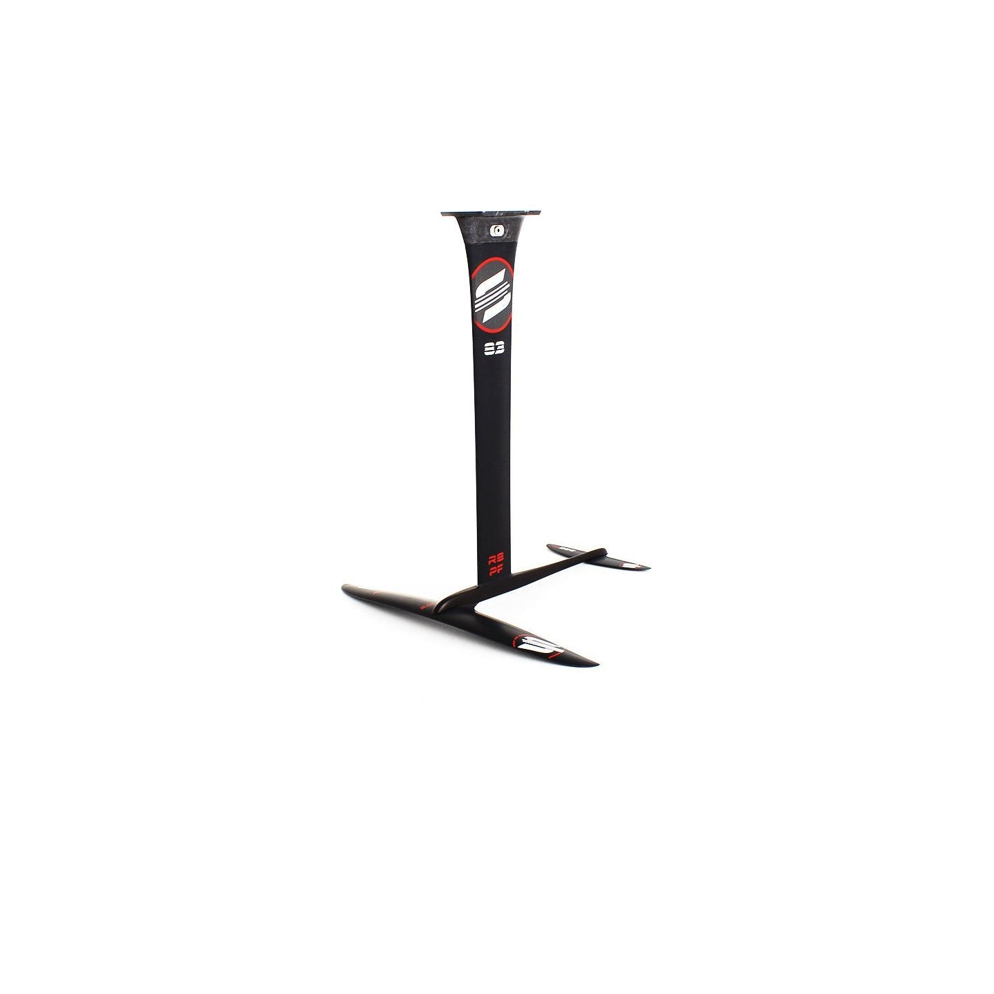 Sabfoil Razor 780 - 325/83 | Hydrofoil Set - Surf1