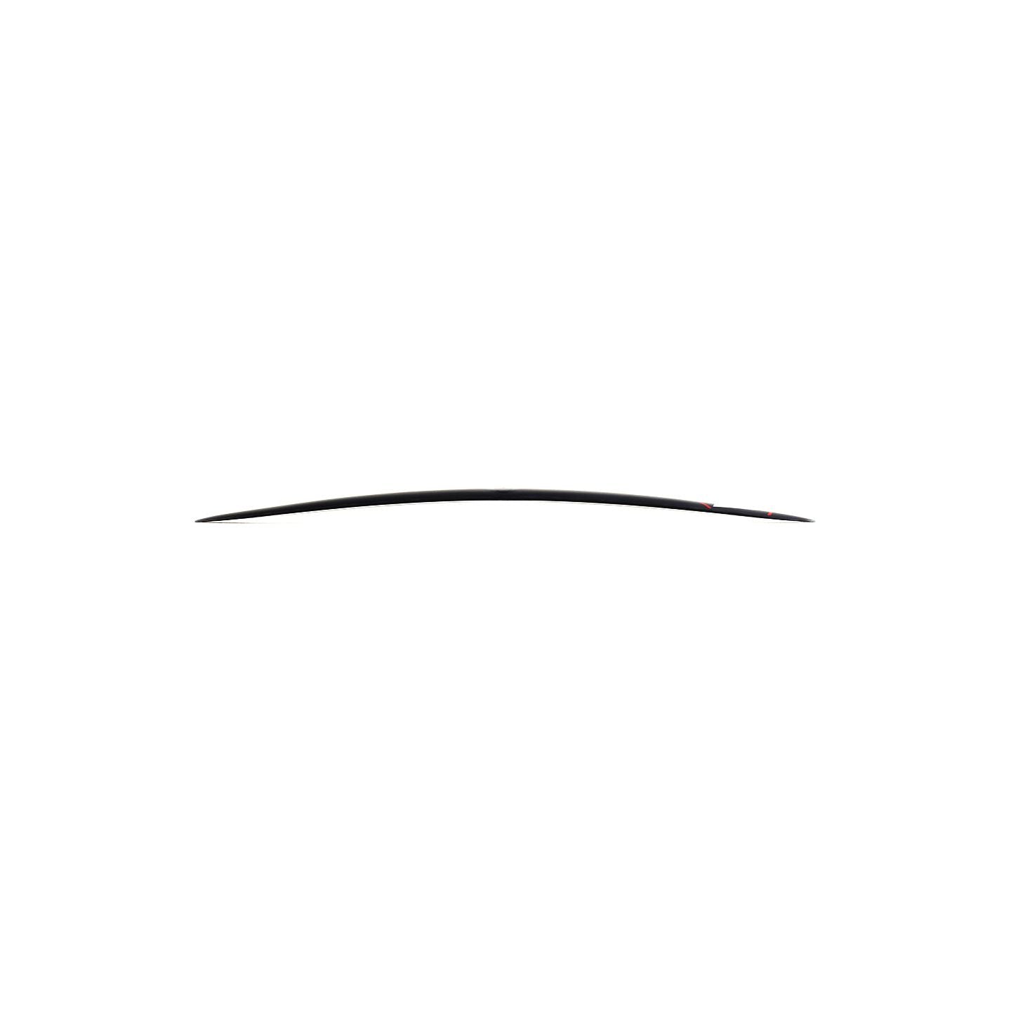Sabfoil Razor 880 Pro Finish | T6 Hydrofoil Front Wing - Surf1