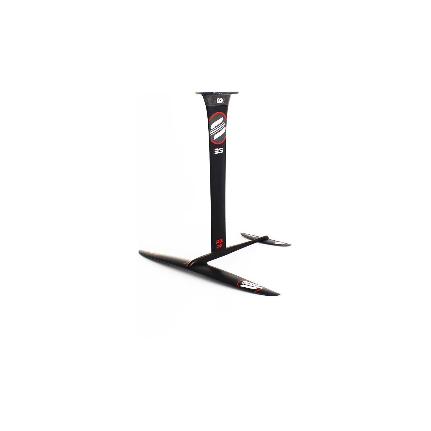 Sabfoil Razor 980 - 370/83 | Hydrofoil Set - Surf1
