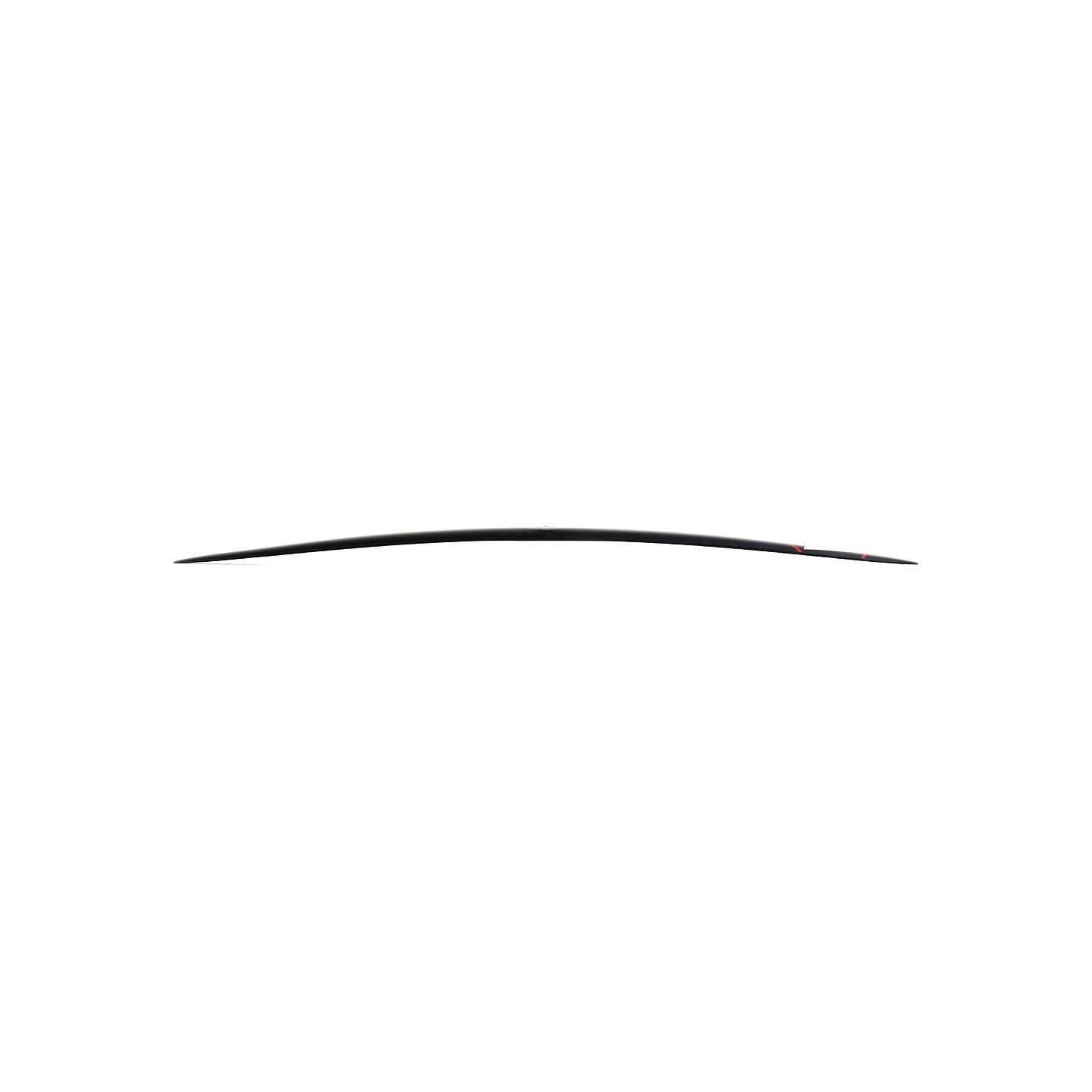 Sabfoil Razor 980 Pro Finish | T6 Hydrofoil Front Wing - Surf1