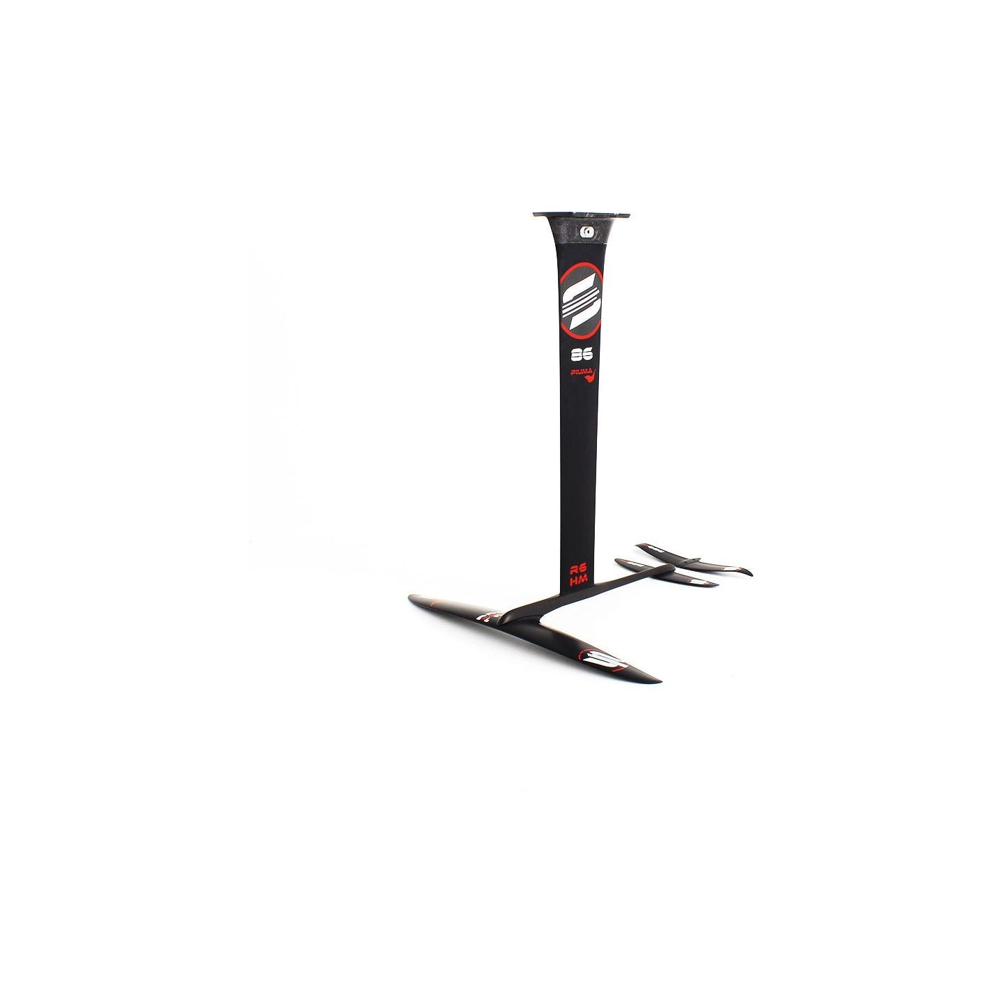Sabfoil Razor Pro 775/86P | Hydrofoil Set - Surf1