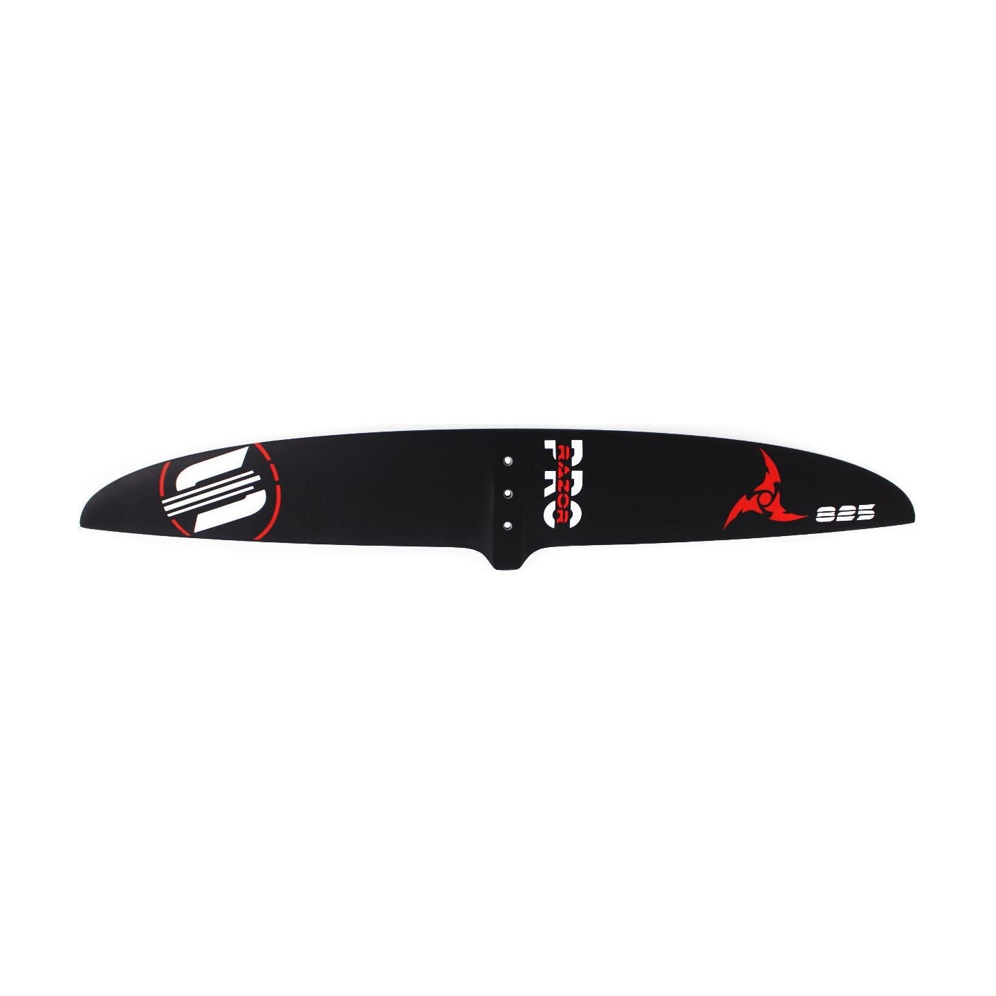 Sabfoil Razor PRO 825 | T6 Hydrofoil Front Wing - Surf1