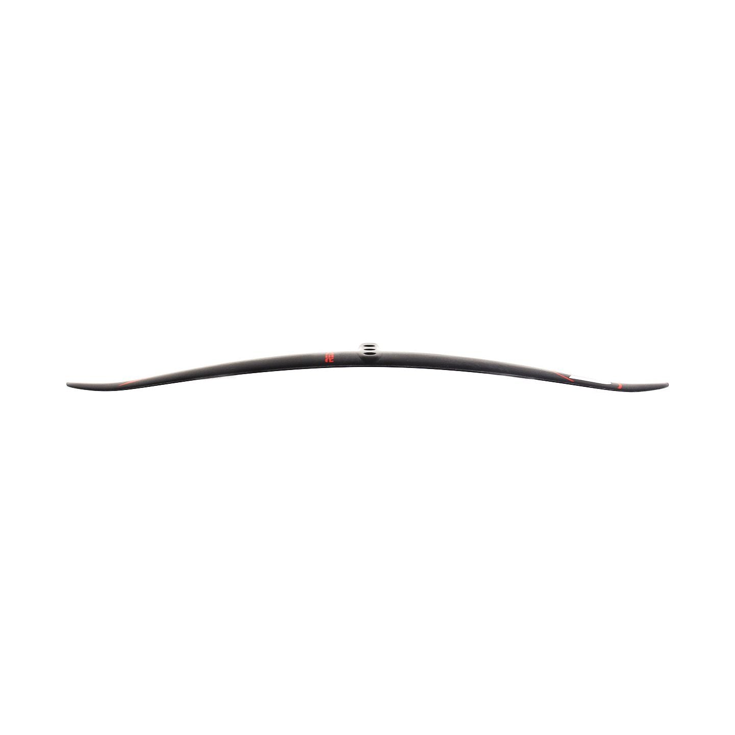 Sabfoil Red Devil 704 | R6 Hydrofoil Front Wing - Surf1