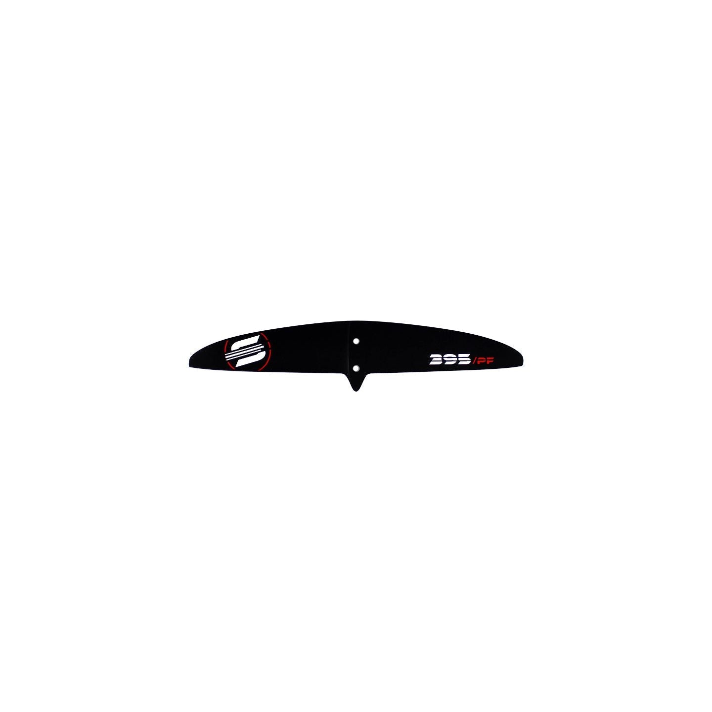 Sabfoil Reverse 395 Pro Finish | Hydrofoil Stabilizer - Surf1