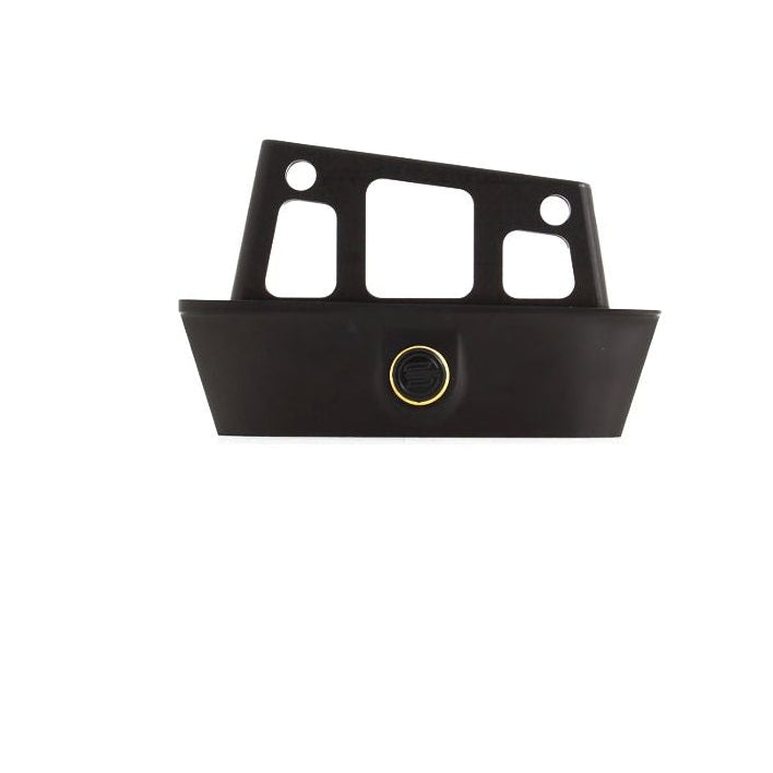 SABFOIL T04K Deep Tuttle KMS - Surf1