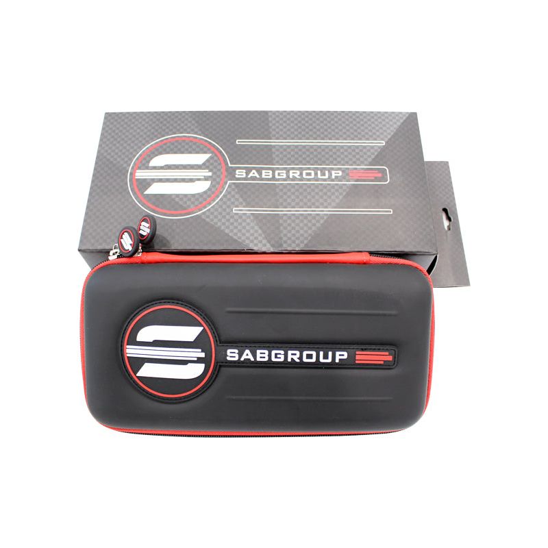SABFOIL Tool Case MA003 - Surf1
