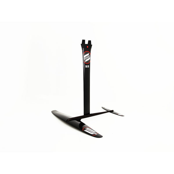 SABFOIL M93K - W899 - S425 - F903K - Windfoil