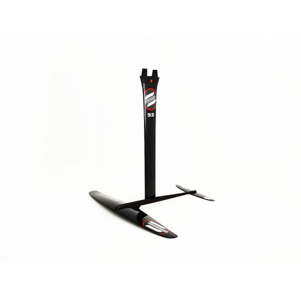 SABFOIL M93K - W899 - S430 - F903K - Windfoil