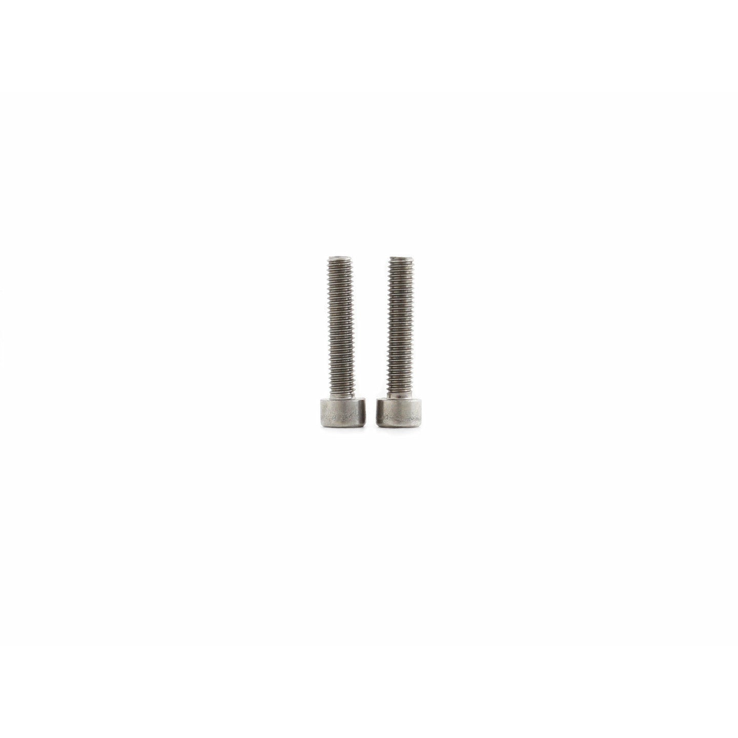 SABFOIL MH111 - Hardware Kit F700HS/F899HS/F900HS