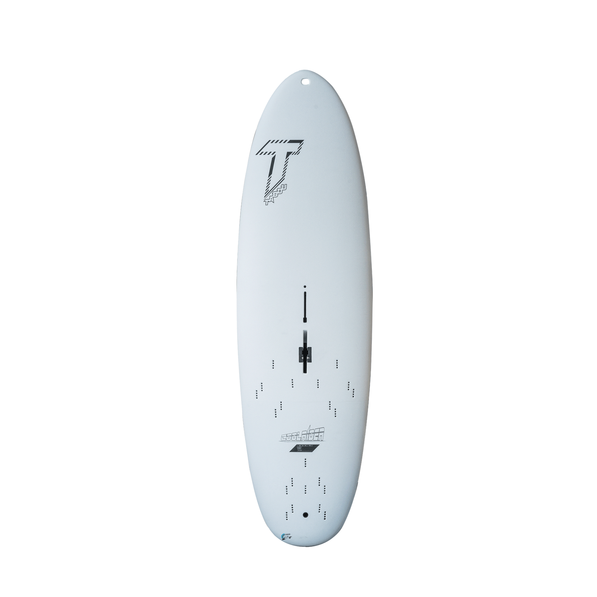 Tabou 2024 Coolrider - Surf1