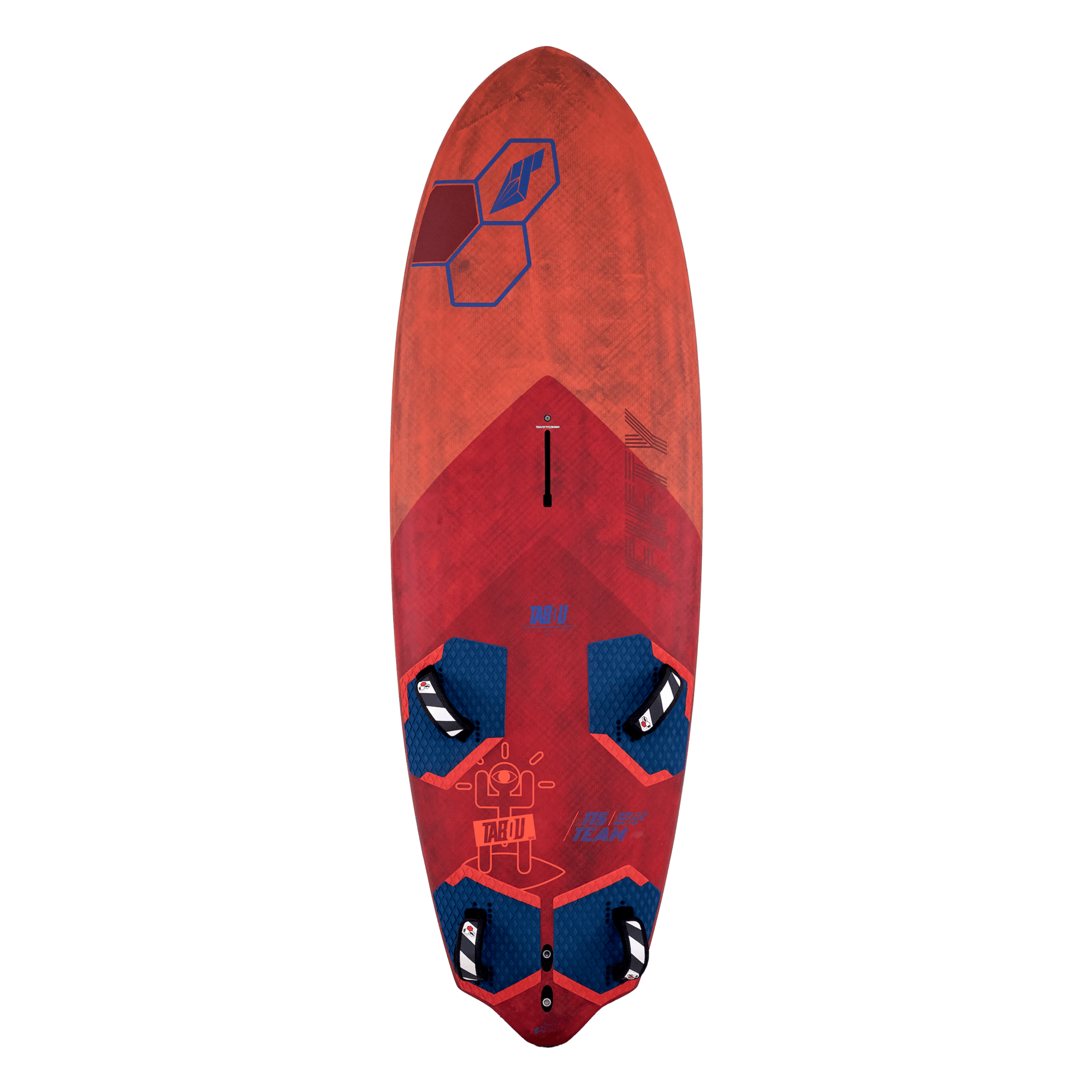 Tabou 2024Fifty - Surf1