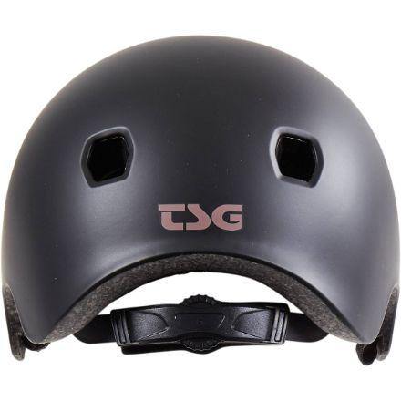 TSG Meta Skatehjelm - Addicted - SURF - SKATE - SNOW - BIKE - CLIMB