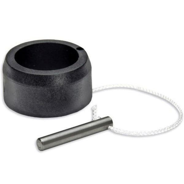 Unifiber Ring + Pin RDM Extension - Surf1