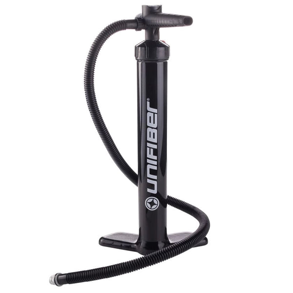 Unifiber SUP Pumpe