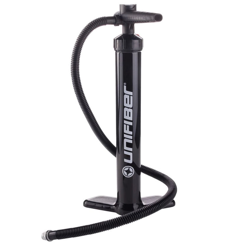 Unifiber SUP Pumpe