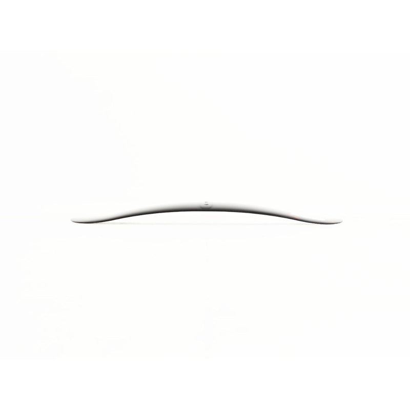 SABfoil FRONT WING 590Y - 650 CM2 YOUTH FOIL CLASS IKA - Surf1