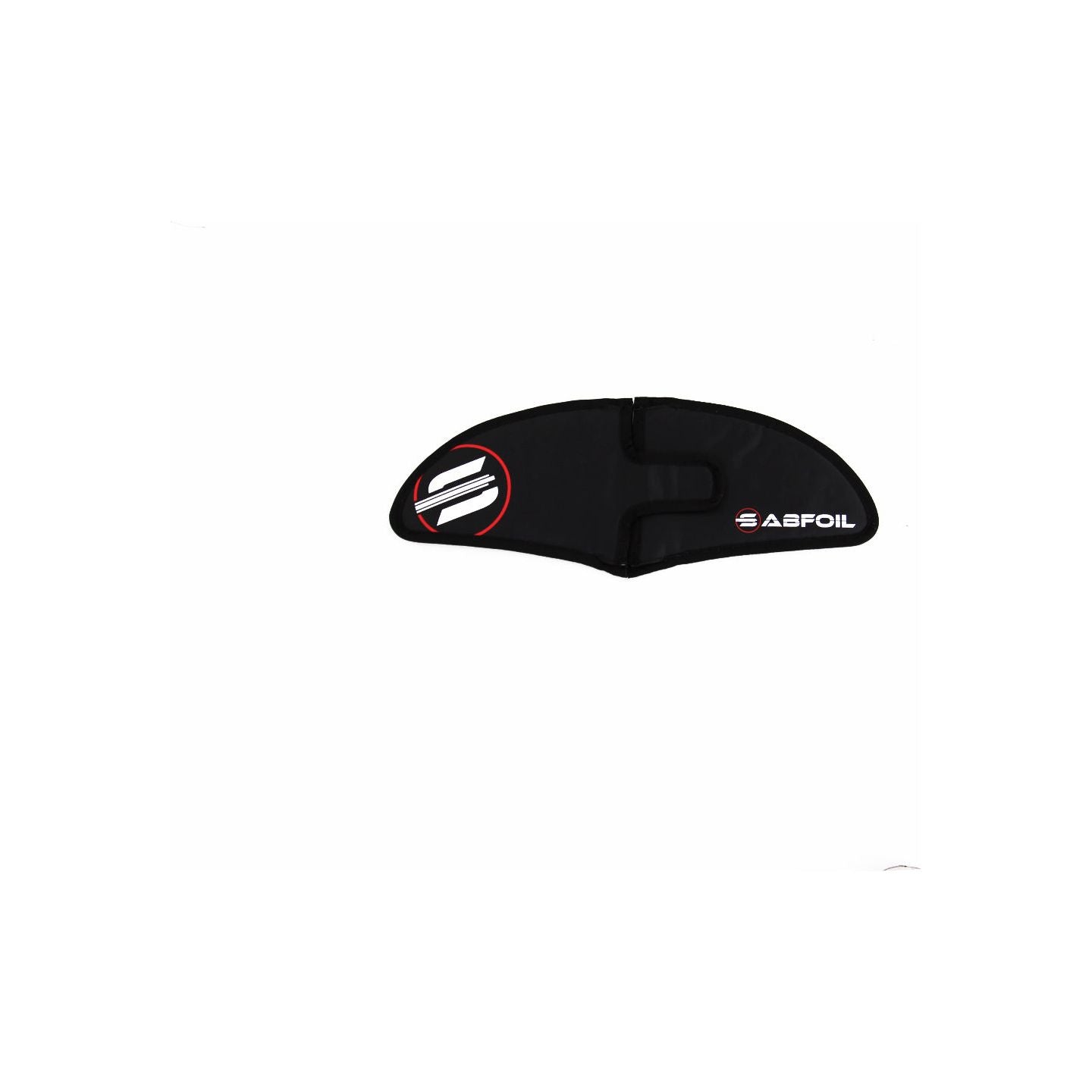 SABFOIL  Cover Stabilizer A - ALL the Stabs (ex. S330Y) MA037
